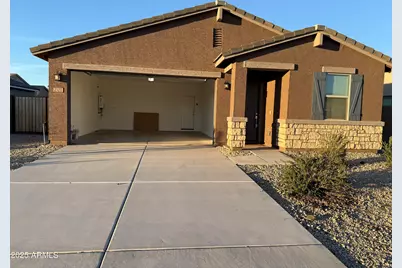 2520 E San Esteban Drive, Casa Grande, AZ 85194 - Photo 3