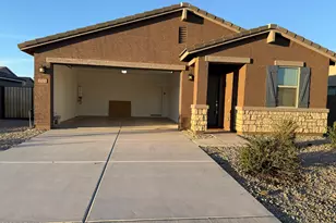 2520 E San Esteban Dr, Casa Grande, AZ 85194 - Photo 3