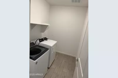 2520 E San Esteban Drive, Casa Grande, AZ 85194 - Photo 9