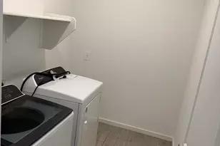 2520 E San Esteban Dr, Casa Grande, AZ 85194 - Photo 9