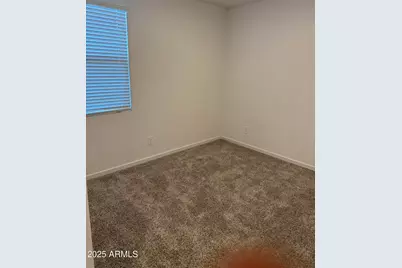 2520 E San Esteban Drive, Casa Grande, AZ 85194 - Photo 15