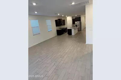 2520 E San Esteban Drive, Casa Grande, AZ 85194 - Photo 5