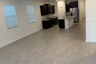 2520 E San Esteban Dr, Casa Grande, AZ 85194 - Photo 5