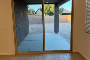 2520 E San Esteban Dr, Casa Grande, AZ 85194 - Photo 19