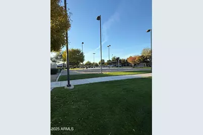 2520 E San Esteban Drive, Casa Grande, AZ 85194 - Photo 31