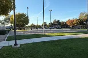 2520 E San Esteban Dr, Casa Grande, AZ 85194 - Photo 31