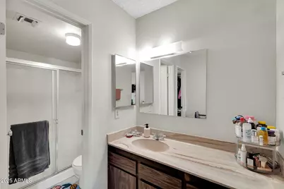 10828 N Biltmore Drive #223, Phoenix, AZ 85029 - Photo 17