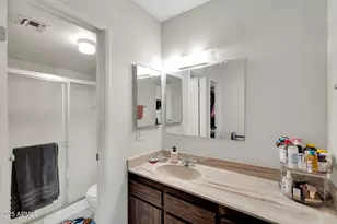 10828 N Biltmore Dr, Phoenix, AZ 85029 - Photo 17