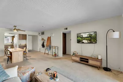 10828 N Biltmore Drive #223, Phoenix, AZ 85029 - Photo 3