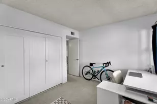 10828 N Biltmore Dr, Phoenix, AZ 85029 - Photo 21