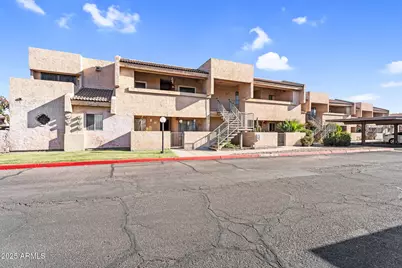 10828 N Biltmore Drive #223, Phoenix, AZ 85029 - Photo 1