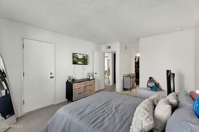 10828 N Biltmore Drive #223, Phoenix, AZ 85029 - Photo 13