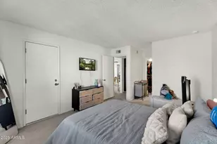 10828 N Biltmore Dr, Phoenix, AZ 85029 - Photo 13