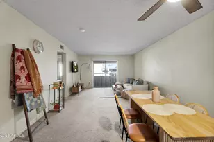 10828 N Biltmore Dr, Phoenix, AZ 85029 - Photo 9