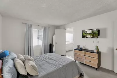 10828 N Biltmore Drive #223, Phoenix, AZ 85029 - Photo 15