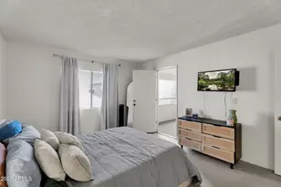 10828 N Biltmore Dr, Phoenix, AZ 85029 - Photo 15