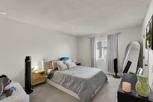 10828 N Biltmore Dr, Phoenix, AZ 85029 - Photo 11