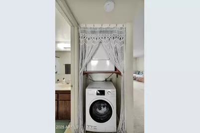 10828 N Biltmore Drive #223, Phoenix, AZ 85029 - Photo 23