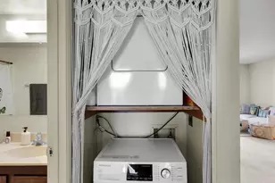 10828 N Biltmore Dr, Phoenix, AZ 85029 - Photo 23