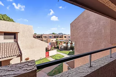 10828 N Biltmore Drive #223, Phoenix, AZ 85029 - Photo 19