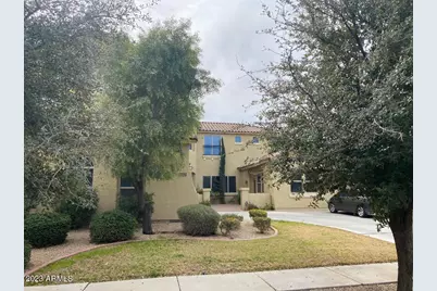 2757 E Powell Way, Gilbert, AZ 85298 - Photo 3