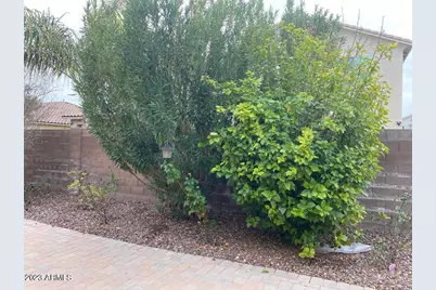 2757 E Powell Way, Gilbert, AZ 85298 - Photo 29