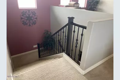 2757 E Powell Way, Gilbert, AZ 85298 - Photo 23