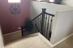 2757 E Powell Way, Gilbert, AZ 85298 - Photo 23