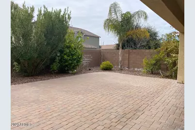 2757 E Powell Way, Gilbert, AZ 85298 - Photo 27
