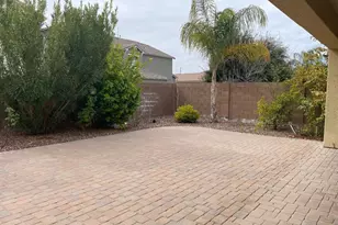 2757 E Powell Way, Gilbert, AZ 85298 - Photo 27