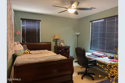 2757 E Powell Way, Gilbert, AZ 85298 - Photo 19