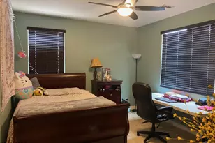 2757 E Powell Way, Gilbert, AZ 85298 - Photo 19