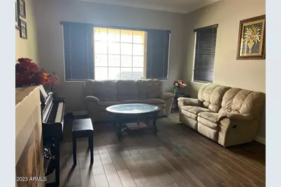 2757 E Powell Way, Gilbert, AZ 85298 - Photo 9