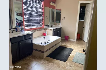 2757 E Powell Way, Gilbert, AZ 85298 - Photo 13