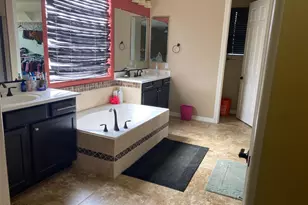 2757 E Powell Way, Gilbert, AZ 85298 - Photo 13