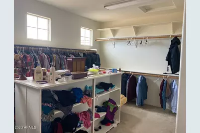 2757 E Powell Way, Gilbert, AZ 85298 - Photo 15