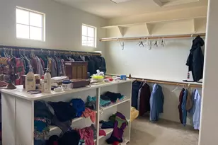 2757 E Powell Way, Gilbert, AZ 85298 - Photo 15