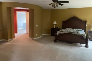 2757 E Powell Way, Gilbert, AZ 85298 - Photo 11