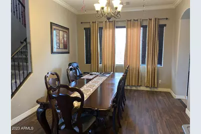 2757 E Powell Way, Gilbert, AZ 85298 - Photo 7