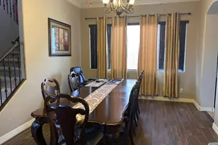 2757 E Powell Way, Gilbert, AZ 85298 - Photo 7