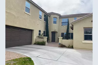 2757 E Powell Way, Gilbert, AZ 85298 - Photo 1