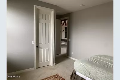 2757 E Powell Way, Gilbert, AZ 85298 - Photo 21