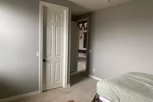 2757 E Powell Way, Gilbert, AZ 85298 - Photo 21