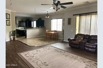 2757 E Powell Way, Gilbert, AZ 85298 - Photo 5