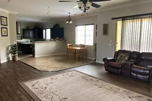 2757 E Powell Way, Gilbert, AZ 85298 - Photo 5