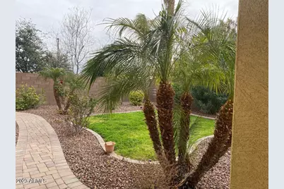 2757 E Powell Way, Gilbert, AZ 85298 - Photo 25