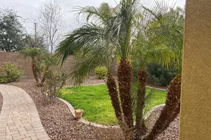 2757 E Powell Way, Gilbert, AZ 85298 - Photo 25