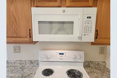 18001 N 99th Drive, Sun City, AZ 85373 - Photo 15