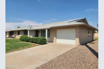 18001 N 99th Drive, Sun City, AZ 85373 - Photo 25