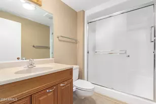 18001 N 99th Dr, Sun City, AZ 85373 - Photo 17